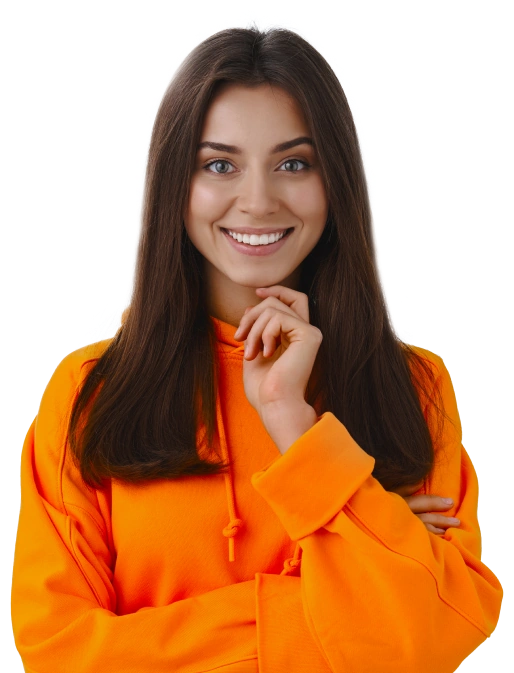 Ростелеком интернет-провайдер в&nbsp;поселок Большая Ченчерь (Тюменская область)