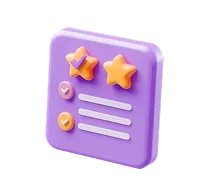 Проверьте подключение в&nbsp;поселок Большая Ченчерь (Тюменская область)